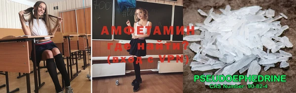 СК Богородск