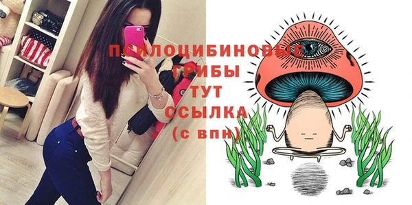 кокс Бронницы