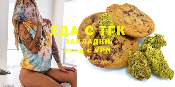 амф Богородицк