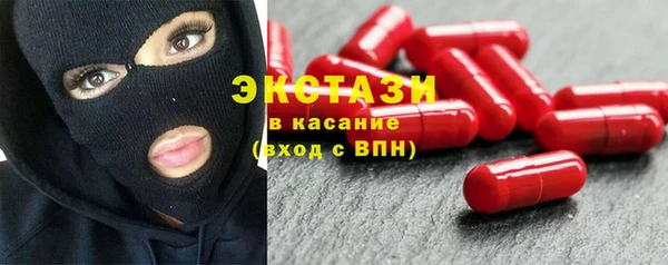 СК Богородск
