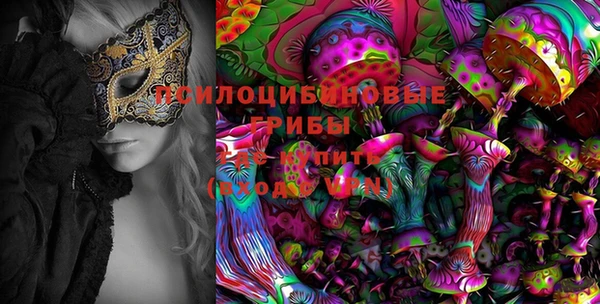 ALPHA-PVP Богданович